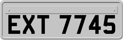 EXT7745