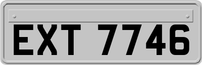 EXT7746