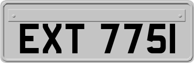 EXT7751