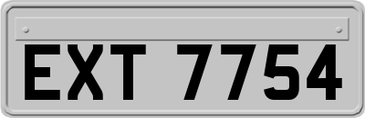 EXT7754
