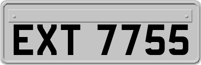 EXT7755