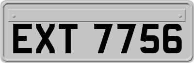 EXT7756