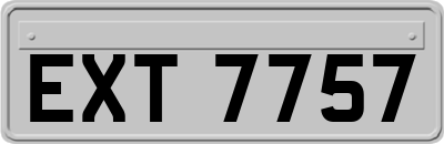 EXT7757