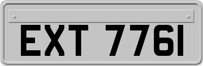 EXT7761