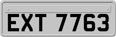 EXT7763
