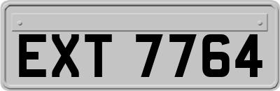 EXT7764