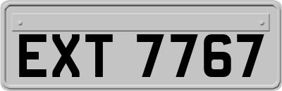 EXT7767