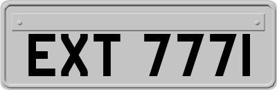 EXT7771