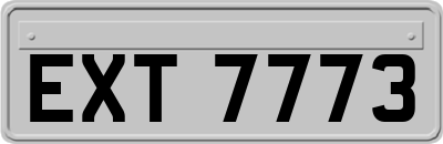EXT7773