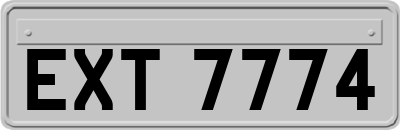 EXT7774
