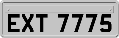 EXT7775