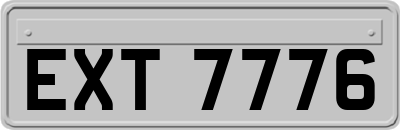 EXT7776