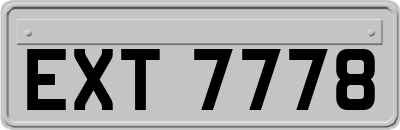EXT7778