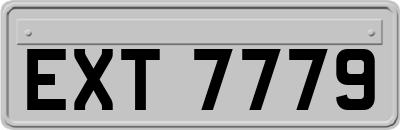 EXT7779