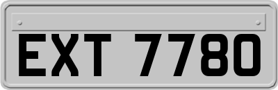 EXT7780