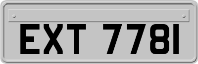 EXT7781