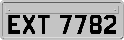 EXT7782