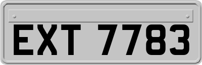 EXT7783