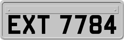 EXT7784