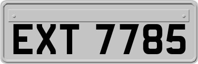 EXT7785