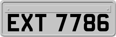 EXT7786