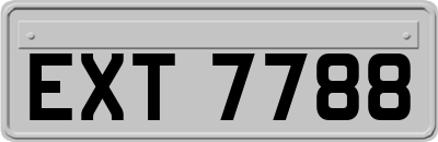 EXT7788