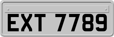 EXT7789