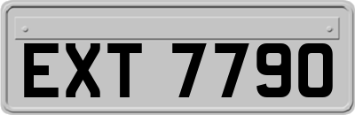 EXT7790