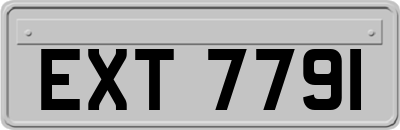 EXT7791