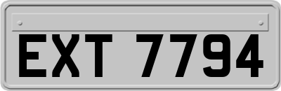 EXT7794