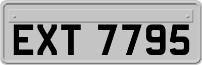 EXT7795