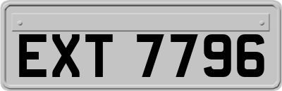 EXT7796