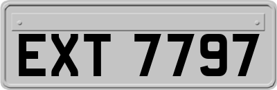 EXT7797