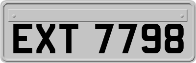 EXT7798