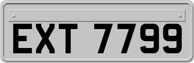 EXT7799