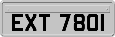 EXT7801