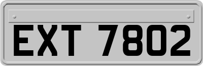 EXT7802