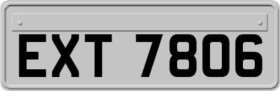 EXT7806