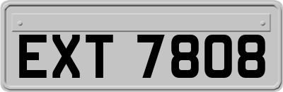 EXT7808