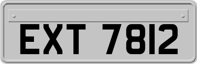 EXT7812
