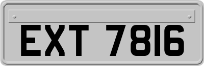 EXT7816