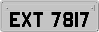EXT7817