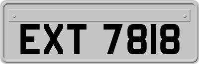 EXT7818