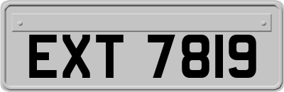 EXT7819