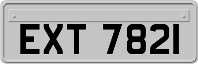 EXT7821
