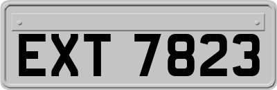 EXT7823