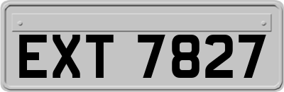 EXT7827