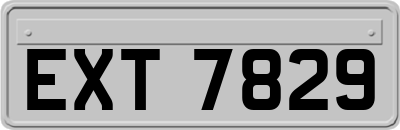 EXT7829