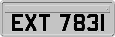 EXT7831