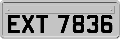EXT7836